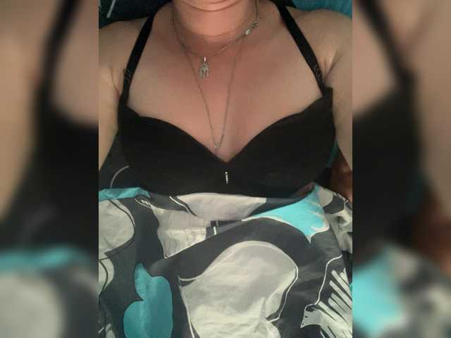 MaksNaks online show from July 24, 3:42 am