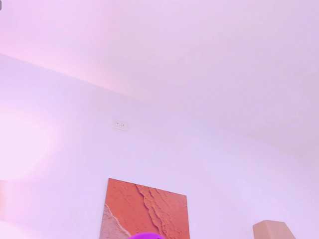 Malika-Noor online show from July 30, 2:46 pm