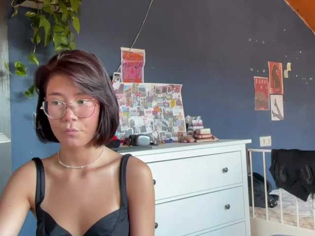 Malily online show from August 15, 10:41 am