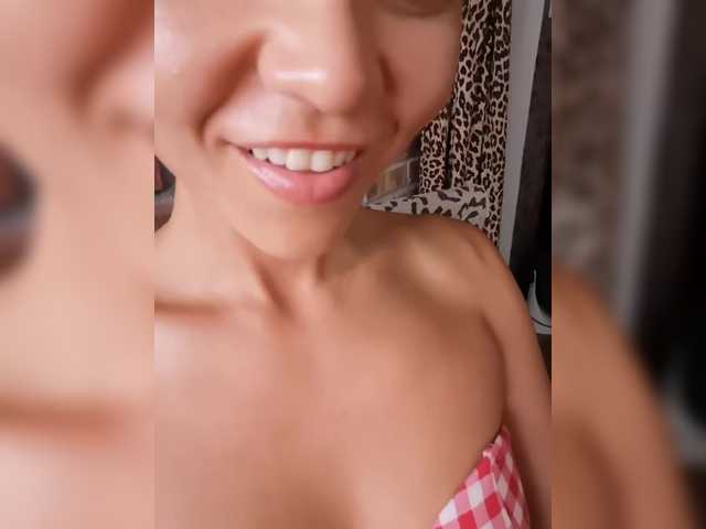 Malisha8 online show from July 1, 4:57 am