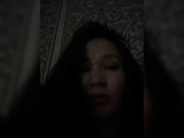 Manamy online show from July 8, 2:32 pm