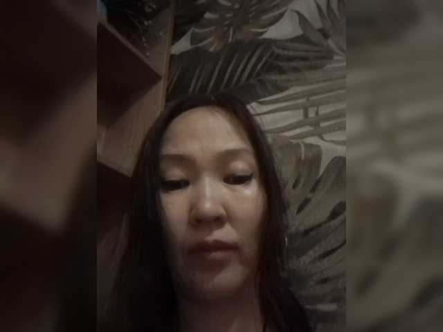 Manamy online show from July 10, 12:11 pm