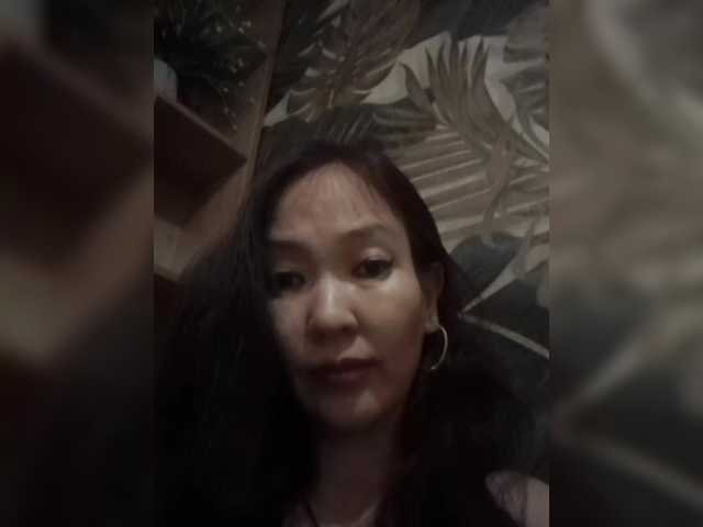 Manamy online show from July 10, 2:23 pm