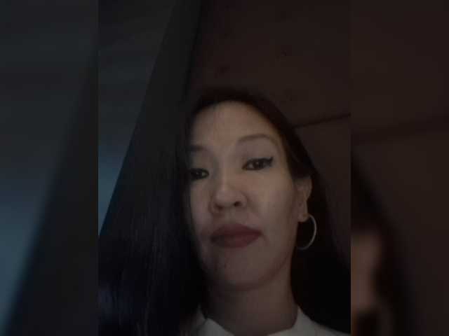 Manamy online show from July 13, 3:18 pm
