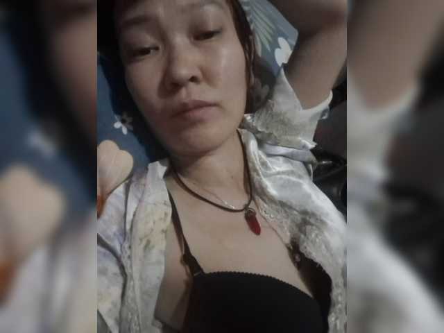 Manamy online show from July 15, 8:32 pm