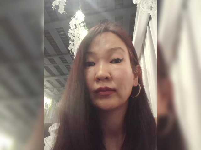Manamy online show from July 19, 2:52 pm
