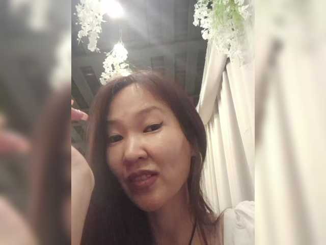 Manamy online show from July 19, 3:58 pm