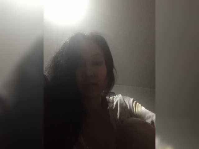 Manamy online show from July 24, 8:23 pm