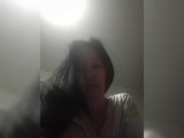 Manamy online show from July 25, 6:56 pm