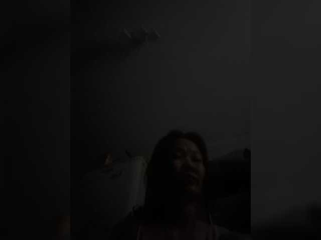 Manamy online show from July 30, 3:36 am