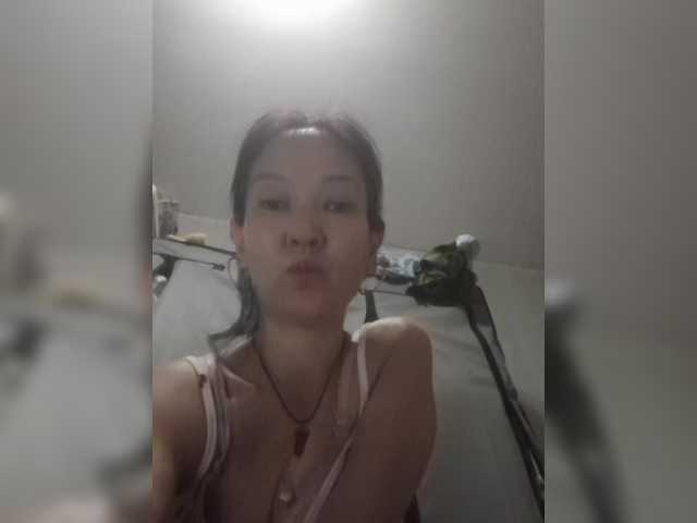 Manamy online show from July 30, 5:04 am