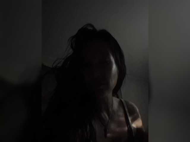 Manamy online show from August 2, 1:07 pm
