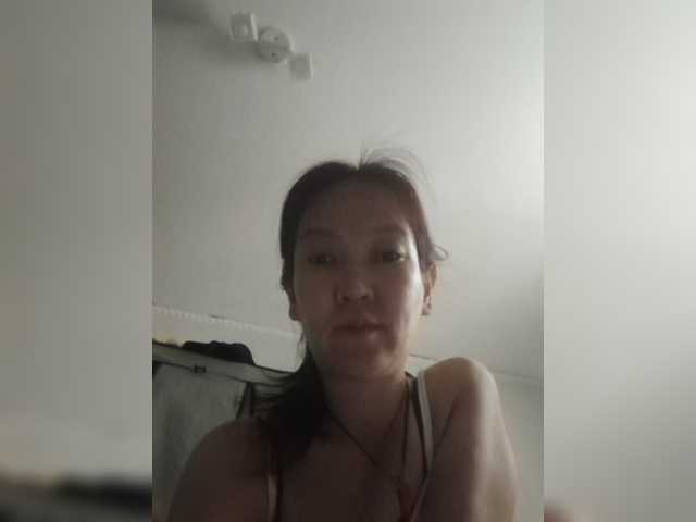Manamy online show from August 3, 8:10 am