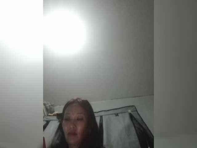 Manamy online show from August 8, 7:47 pm
