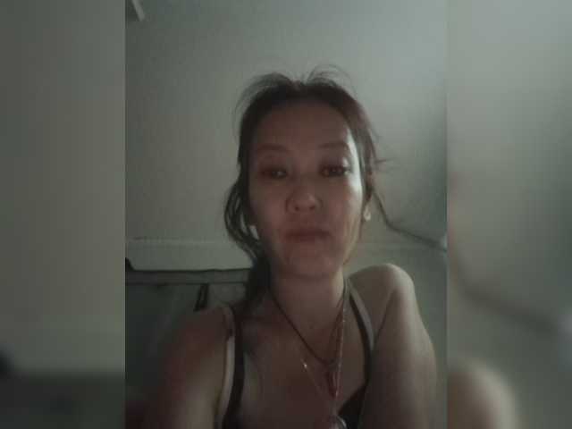 Manamy online show from August 9, 11:33 am