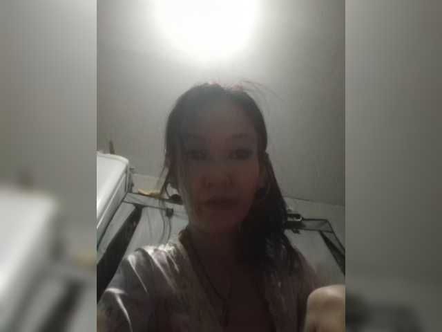 Manamy online show from August 11, 8:33 pm