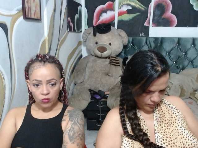 Manazahot99 online show from July 30, 9:32 pm