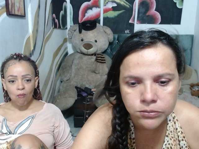 Manazahot99 online show from July 30, 11:00 pm