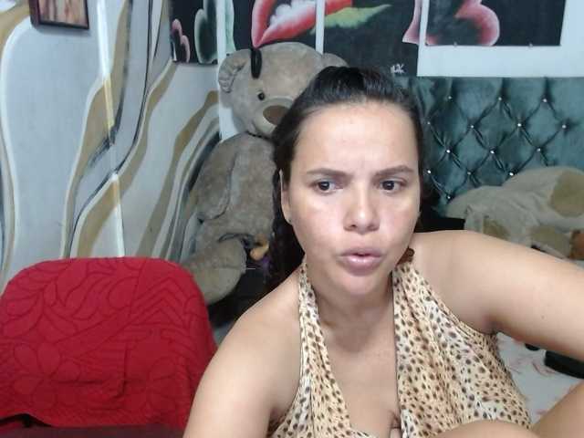Manazahot99 online show from August 1, 3:07 pm