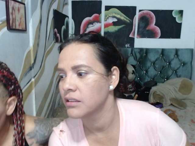 Manazahot99 online show from August 6, 2:27 pm