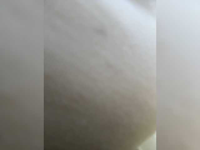 MarKaa0 online show from August 8, 4:01 am