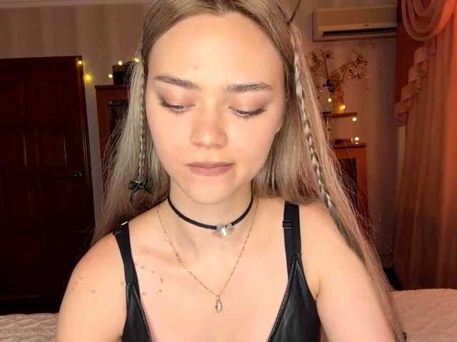 MarcellKanis online show from August 10, 11:44 am
