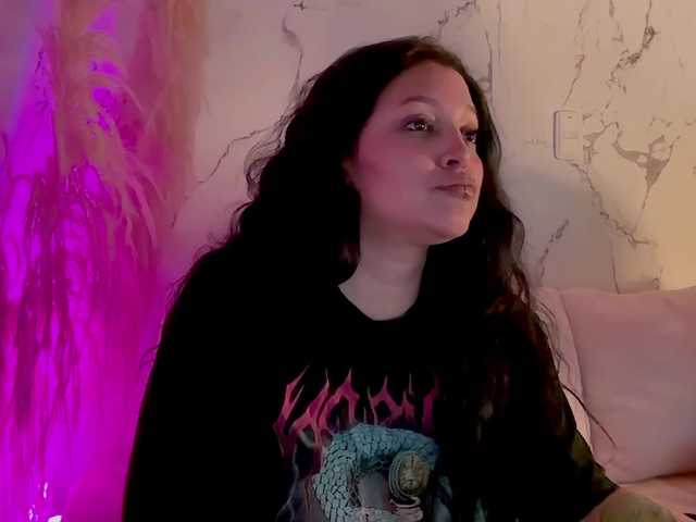 MarcellaGriffin online show from June 23, 4:13 am
