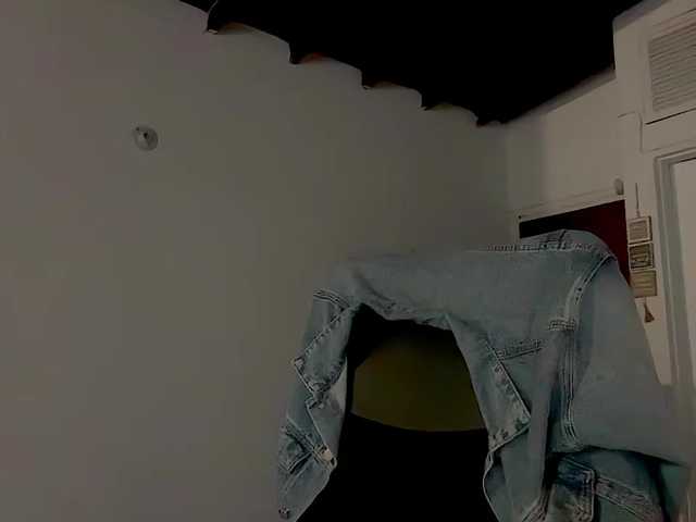 MarcellaGriffin online show from July 16, 12:44 am