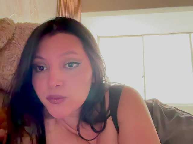 MarcellaGriffin online show from August 21, 12:16 am
