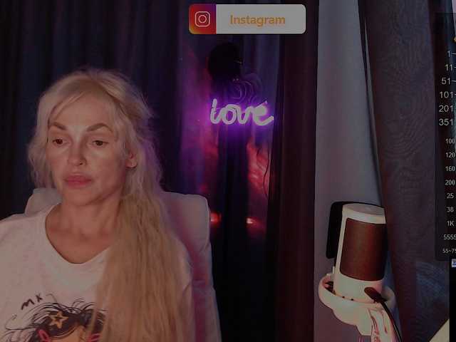 Margo77-1 online show from August 13, 3:42 am