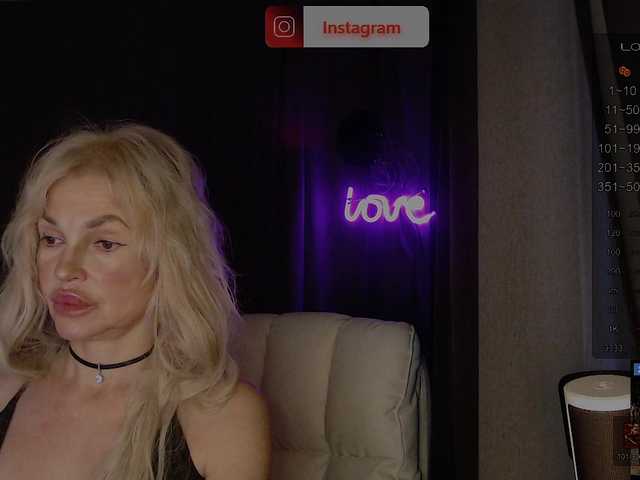 Margo77-1 online show from August 15, 1:31 am