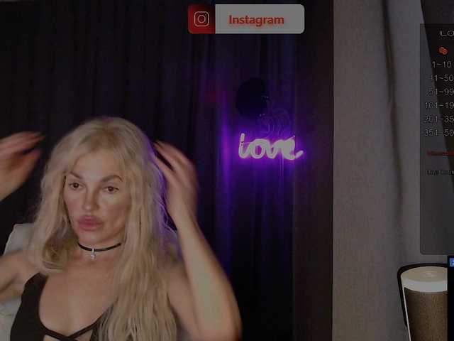 Margo77-1 online show from August 15, 2:37 am