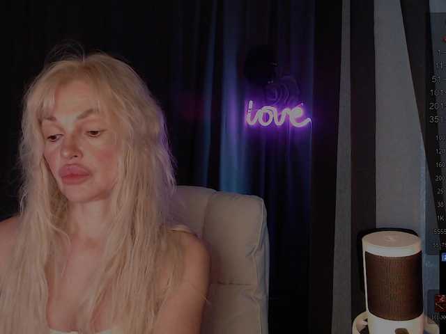 Margo77-1 online show from August 16, 3:32 am