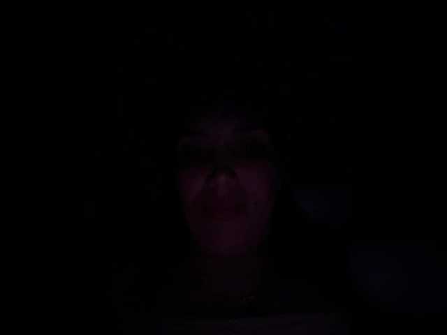 Margoshakiss189 online show from May 14, 9:14 pm