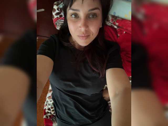 Margoshakiss189 online show from May 17, 11:33 am