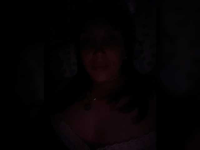 Margoshakiss189 online show from May 17, 7:37 pm