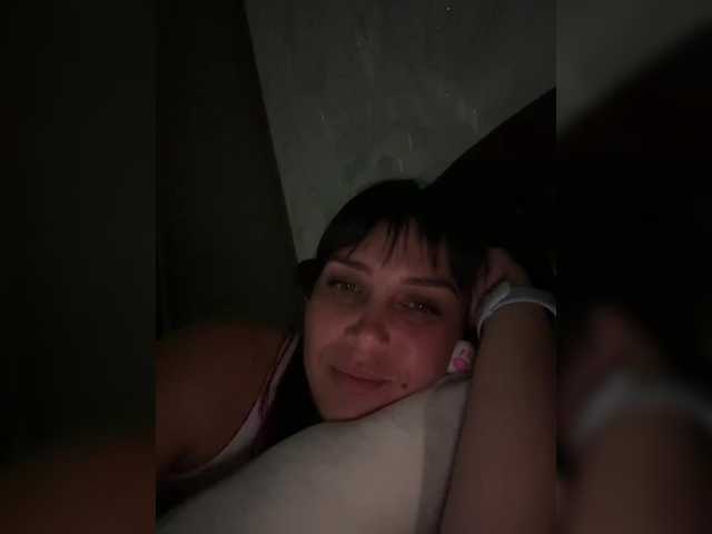 Margoshakiss189 online show from August 9, 9:16 pm