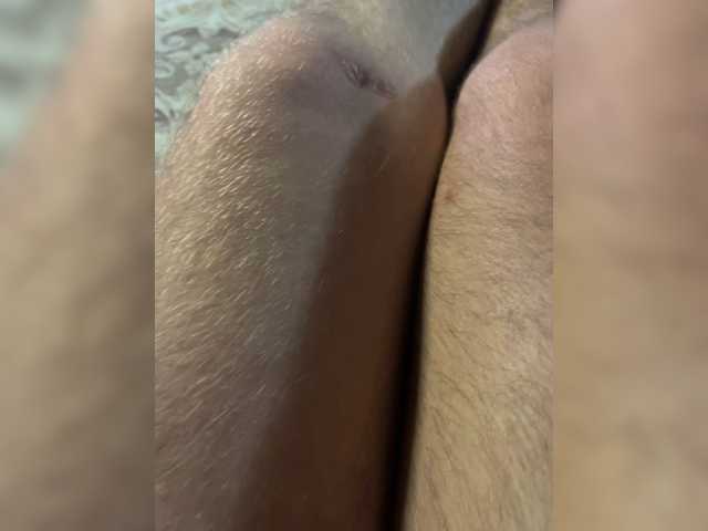 Mari84 online show from May 31, 5:04 pm