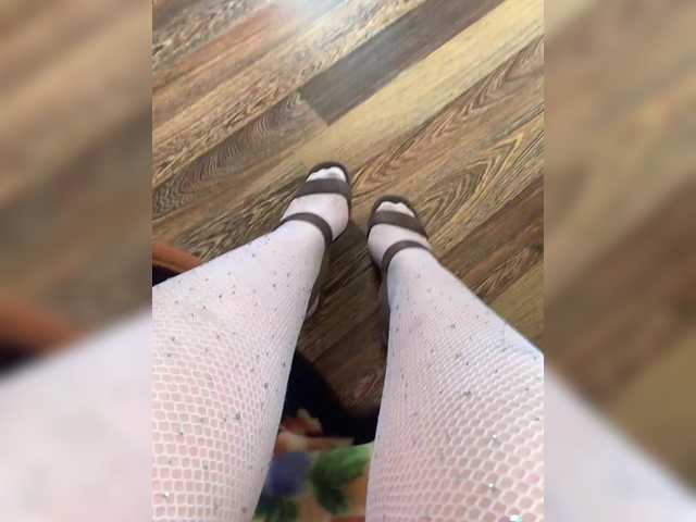 MariCat online show from June 12, 10:22 am