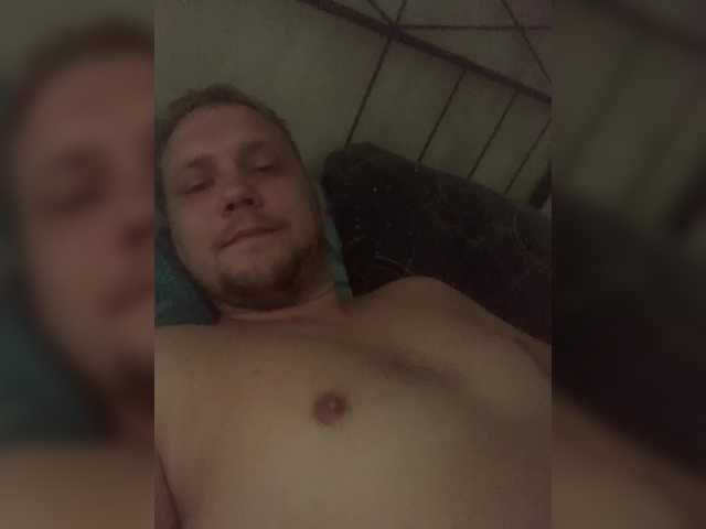 MariCat online show from July 21, 12:40 pm