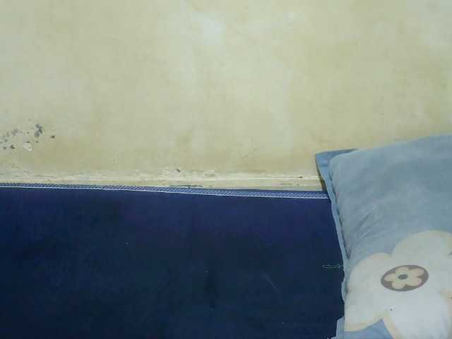 Mariah-Lovely online show from August 6, 8:41 pm