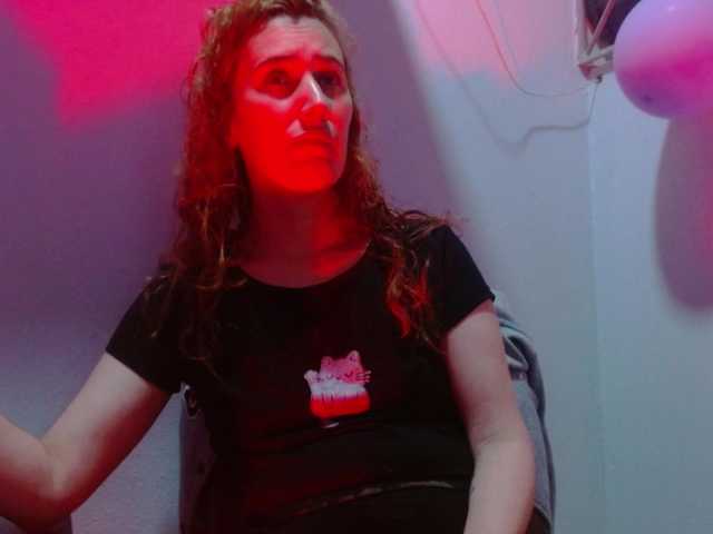 Mariam-wish online show from July 23, 8:44 pm