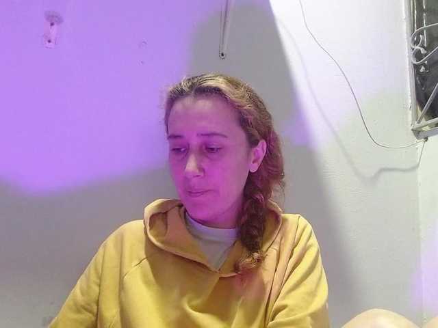 Mariam-wish online show from July 28, 7:31 pm