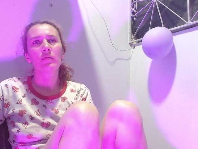 Mariam-wish online show from July 31, 6:35 pm