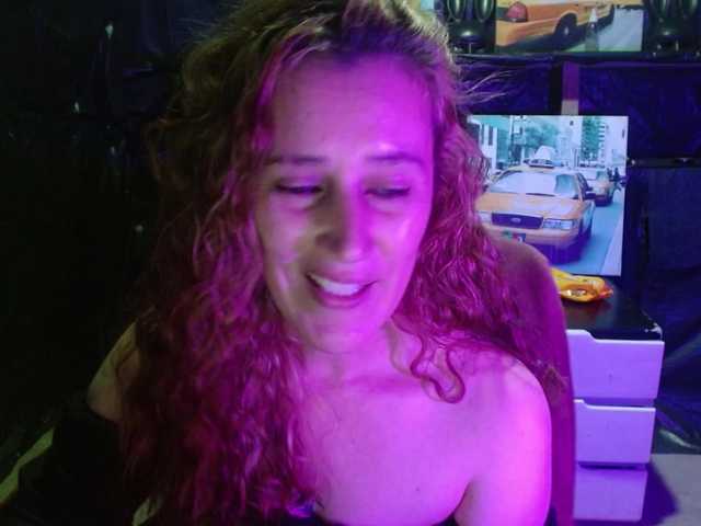 Mariam-wish online show from August 5, 10:41 pm