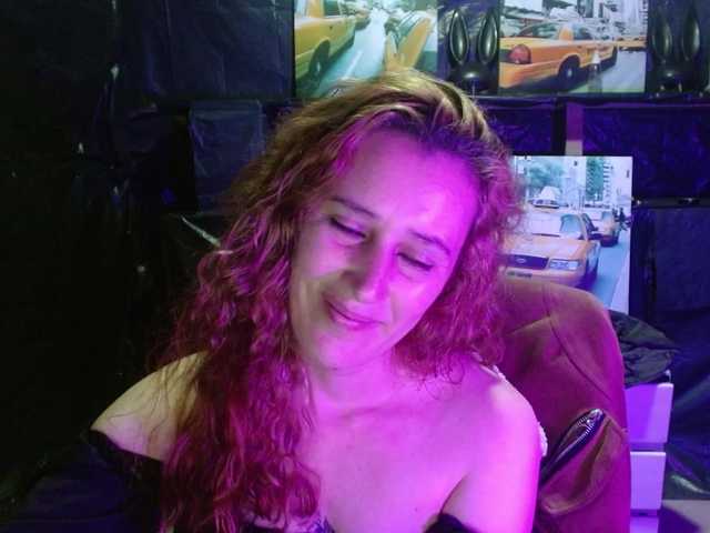 Mariam-wish online show from August 5, 11:47 pm