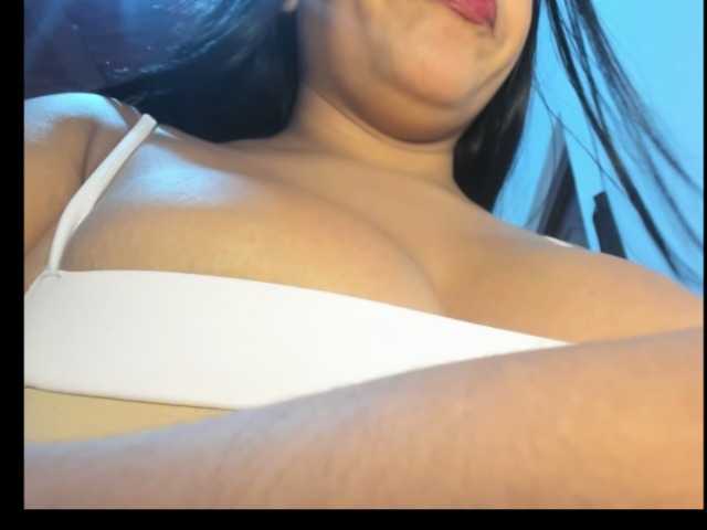 Marianadeepthoat online show from July 31, 7:36 am