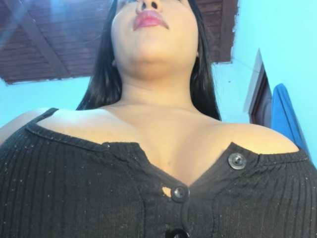 Marianadeepthoat online show from August 6, 2:54 am