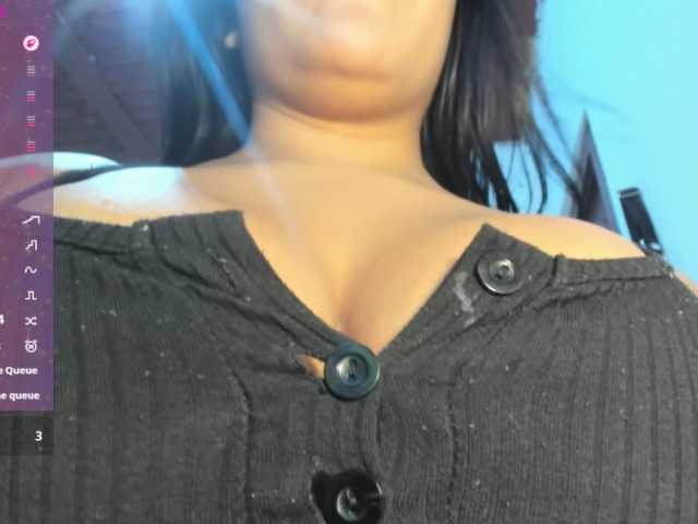 Marianadeepthoat online show from August 9, 4:46 am