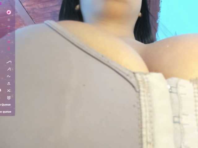 Marianadeepthoat online show from August 9, 8:21 pm